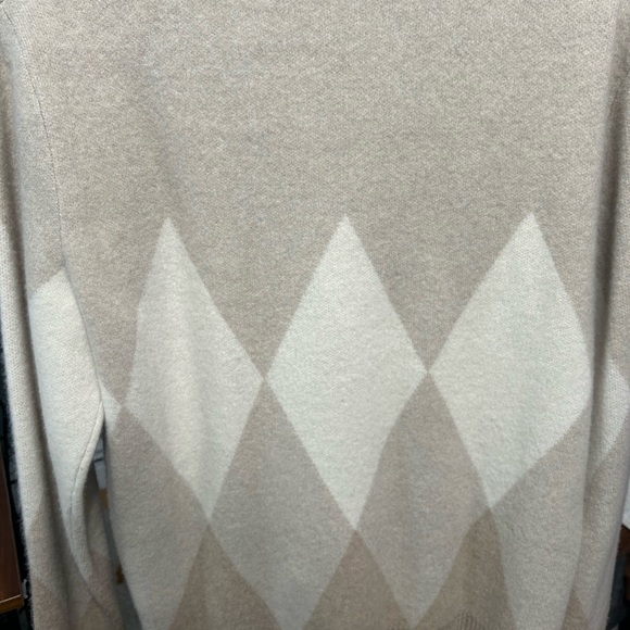 Theory Cashmere Sweater - Picture 2 of 2